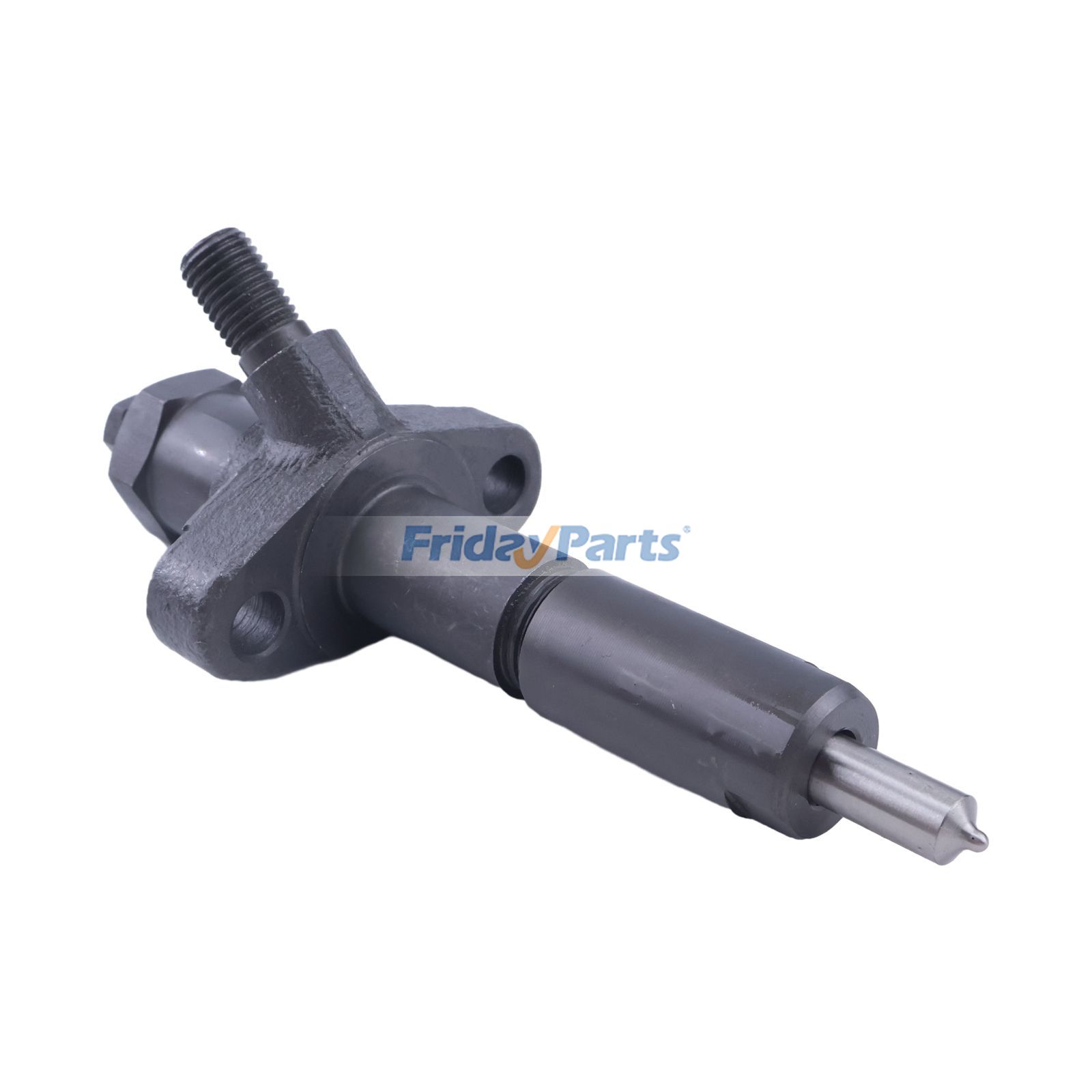 Fuel Injector for Engine,Loader,Tractor