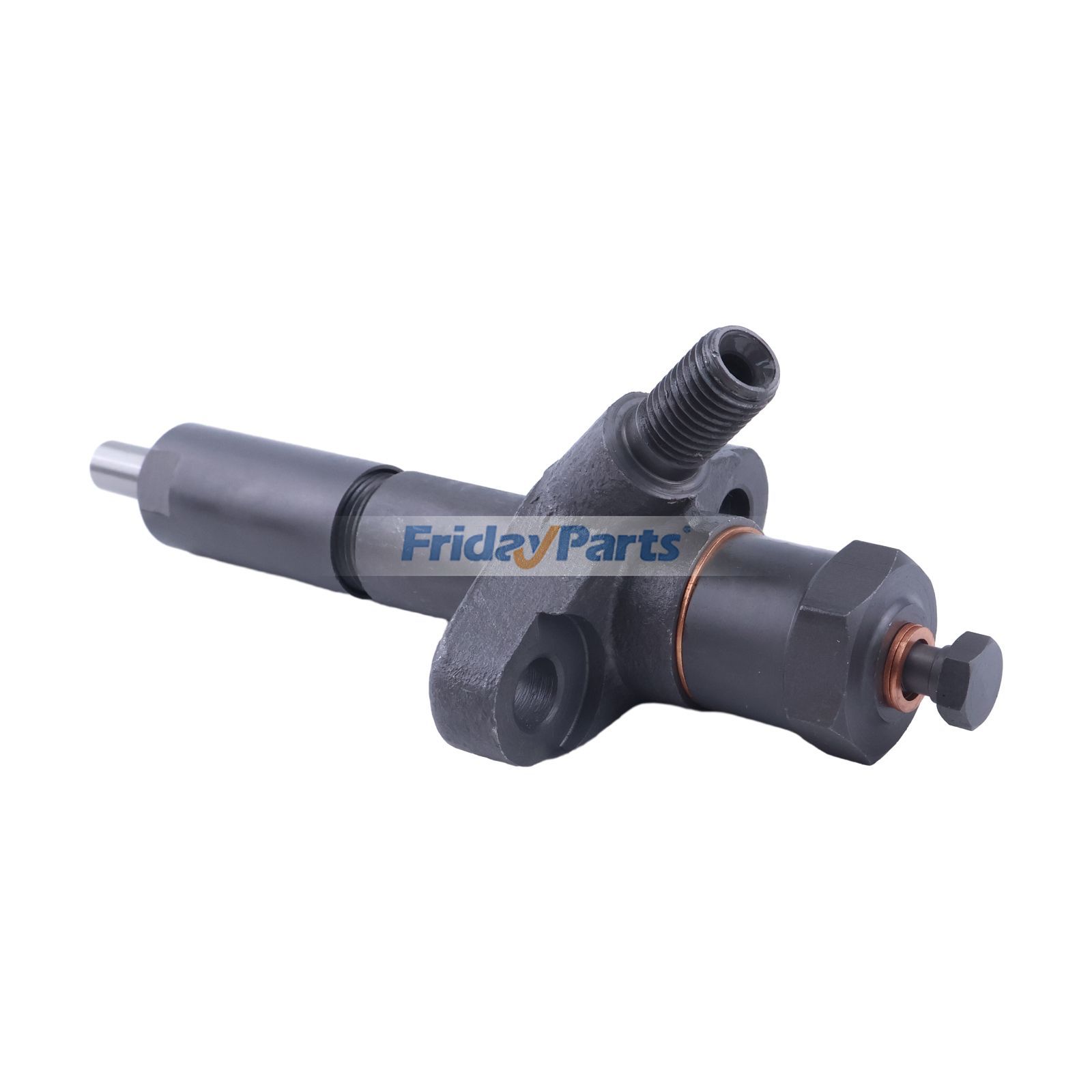  Fuel Injector For Ford