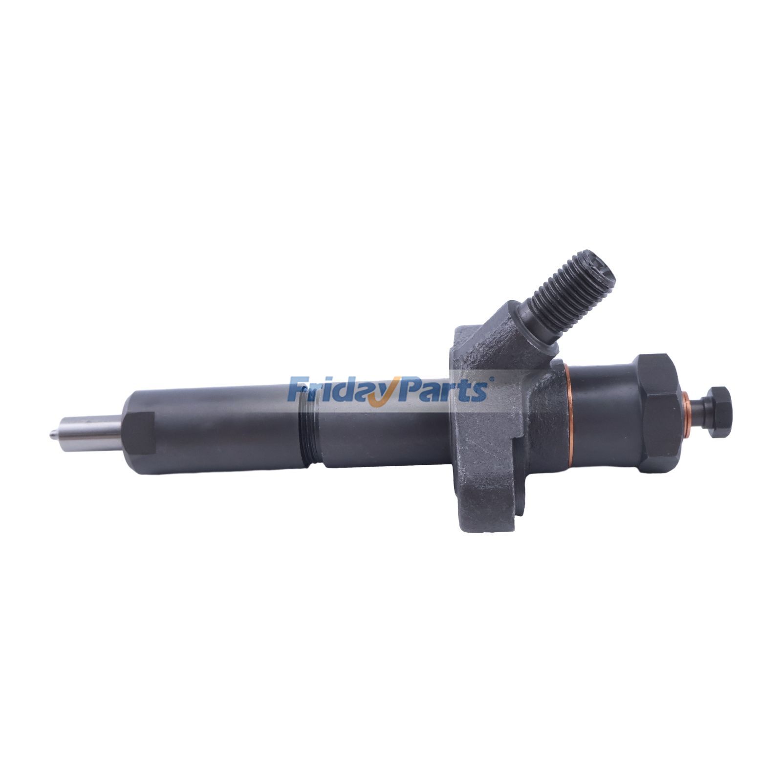Fuel Injector in Stock in China