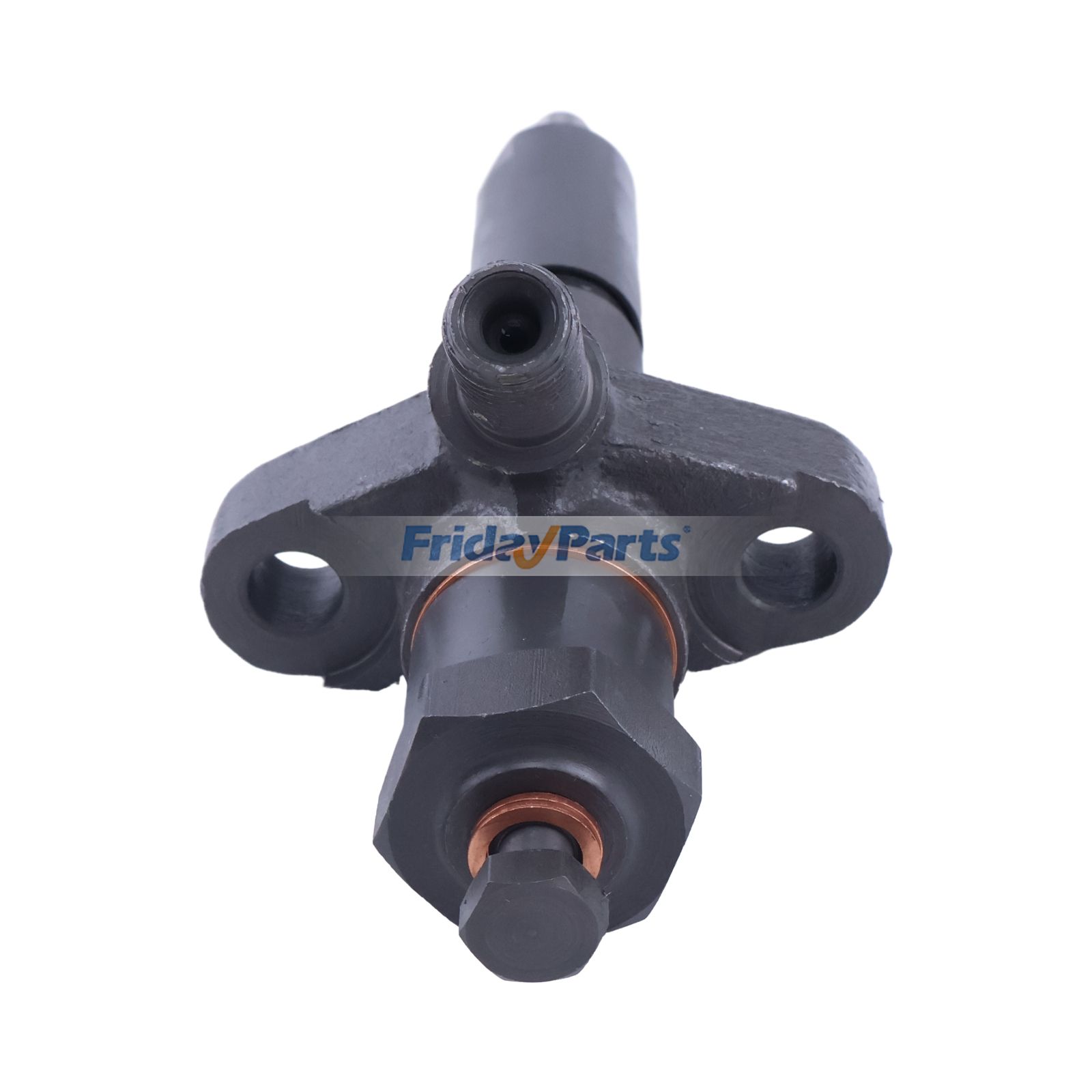 Fuel Injector For Ford Engine,Loader,Tractor