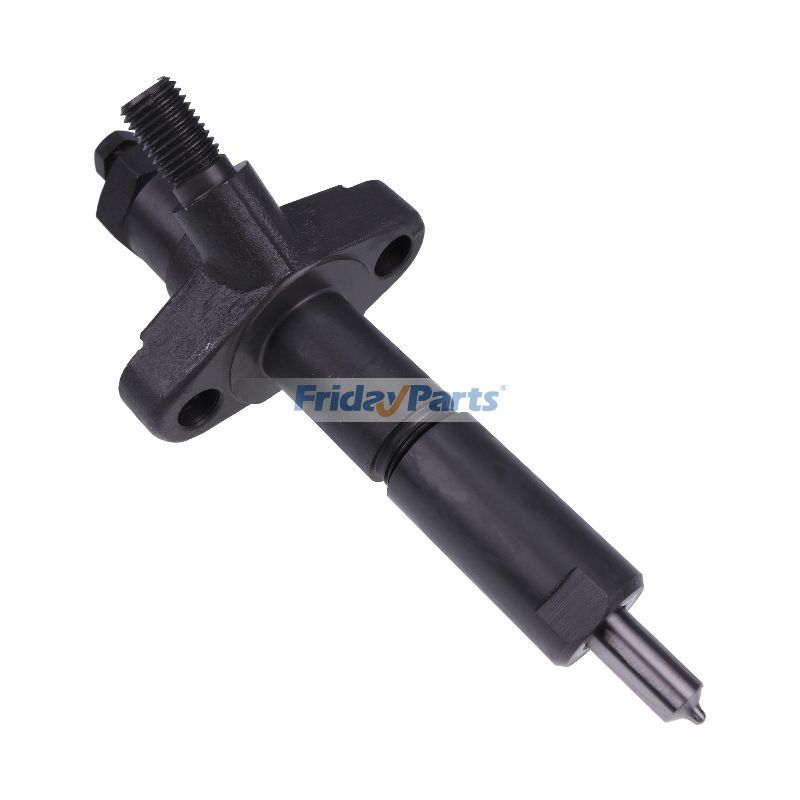 Engine,Loader,Tractor Fuel Injector for Ford New Holland