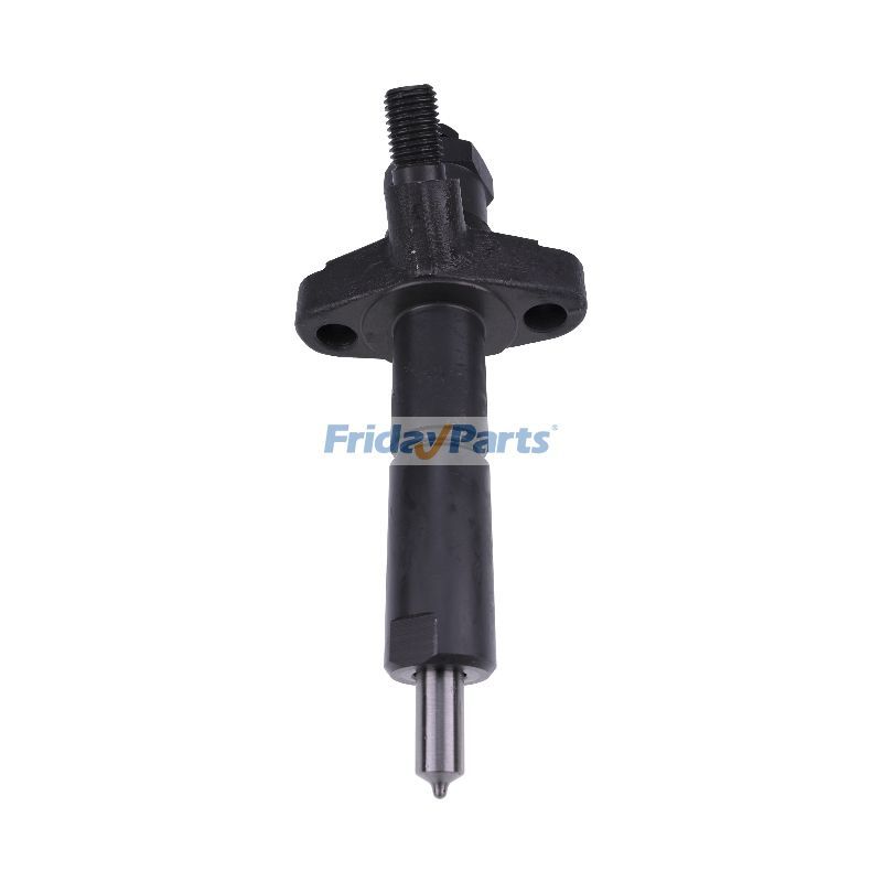 Fuel Injector for Ford New Holland in Stock in China