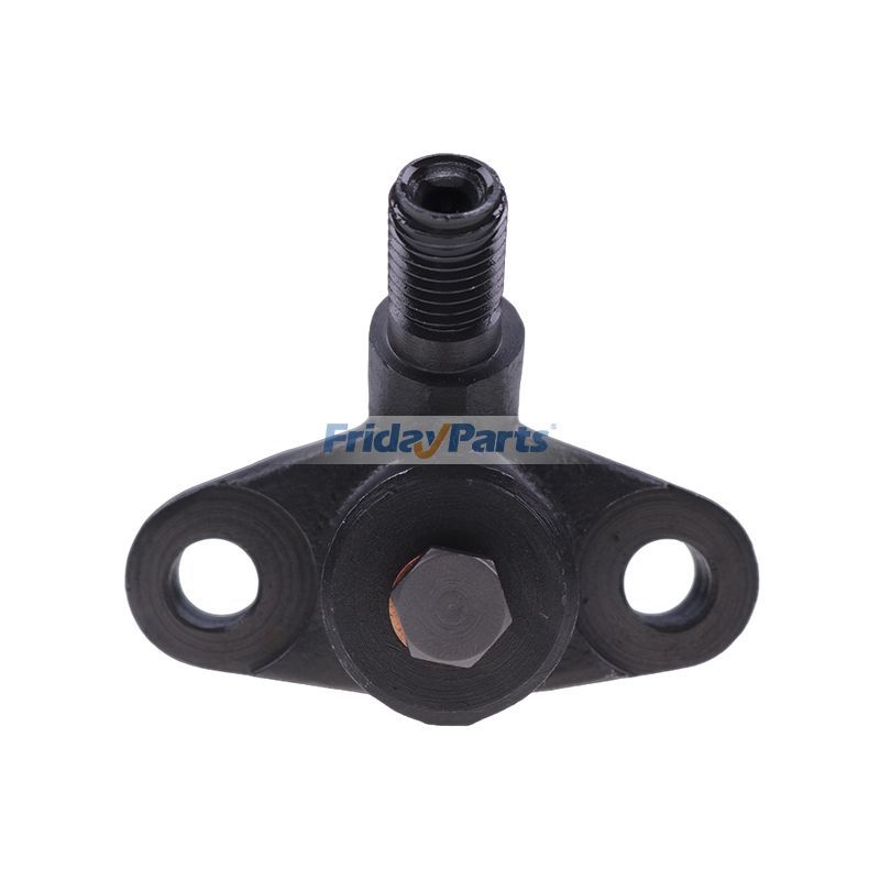 Einspritzdüsenfür MotorFür New Holland