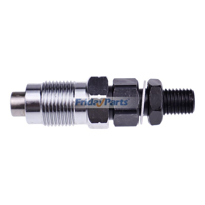 Injecteur de carburant Pour Cub Cadet