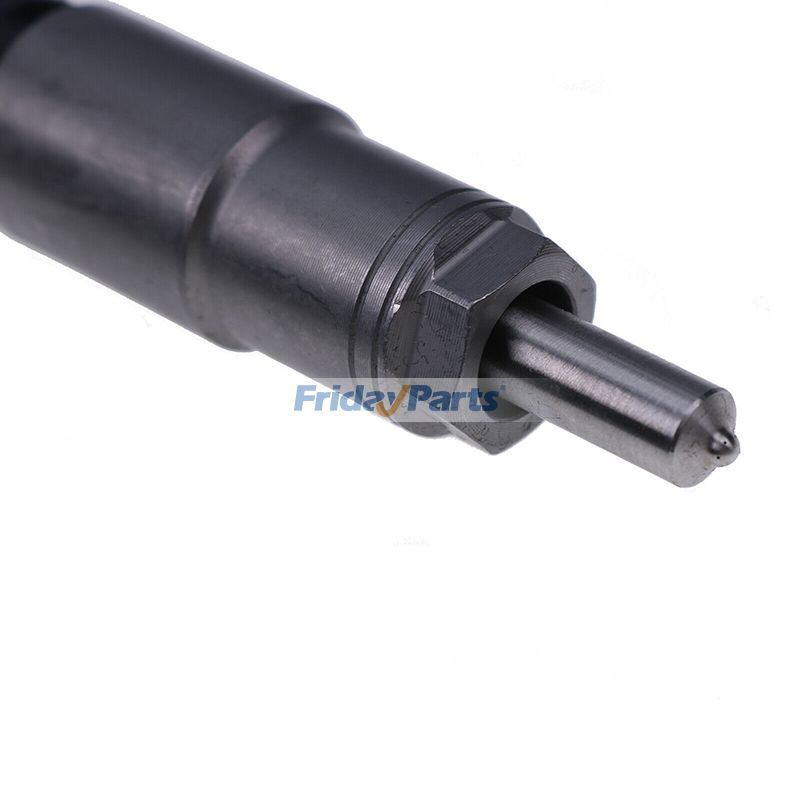 Parte para Motor,Excavadora,Pala cargadora,Tractor,Camión,Otros