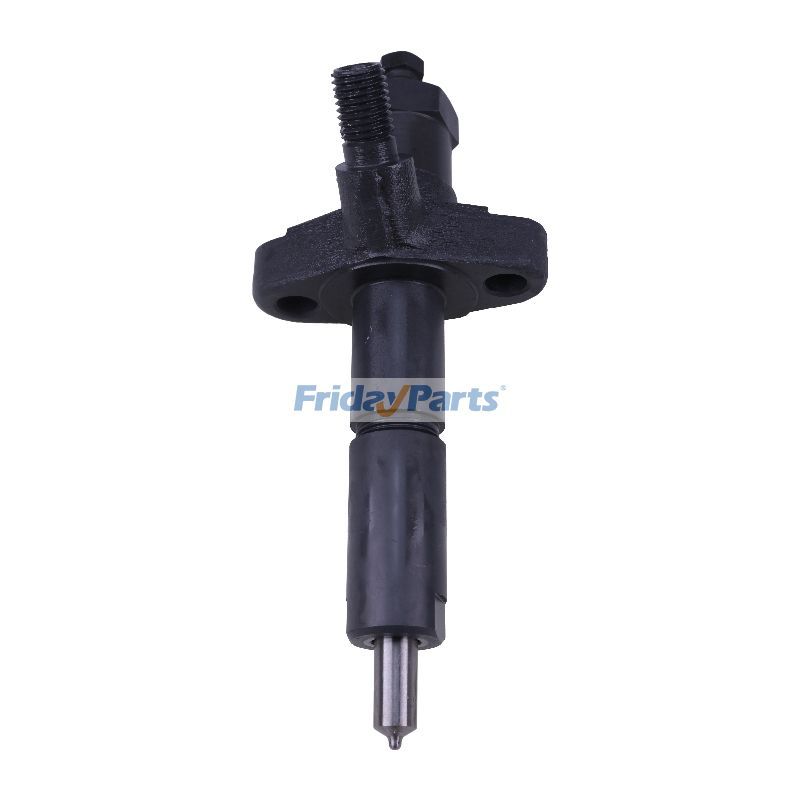 Engine,Tractor Fuel Injector for Ford New Holland