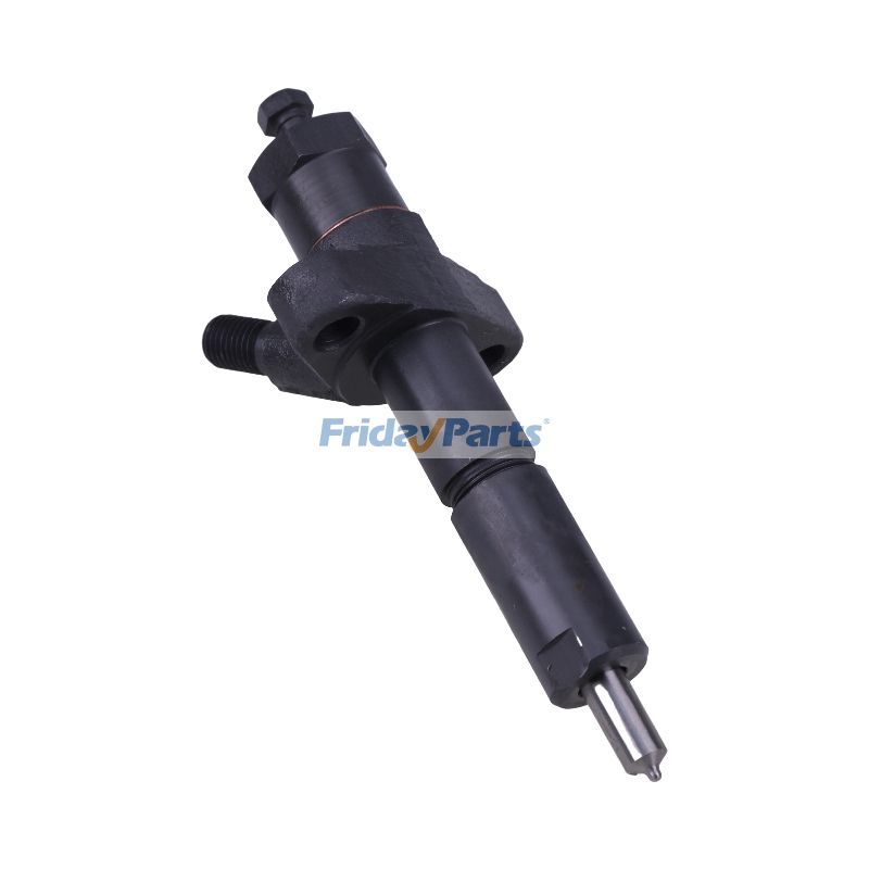 Fuel Injector for Ford New Holland for Engine,Tractor