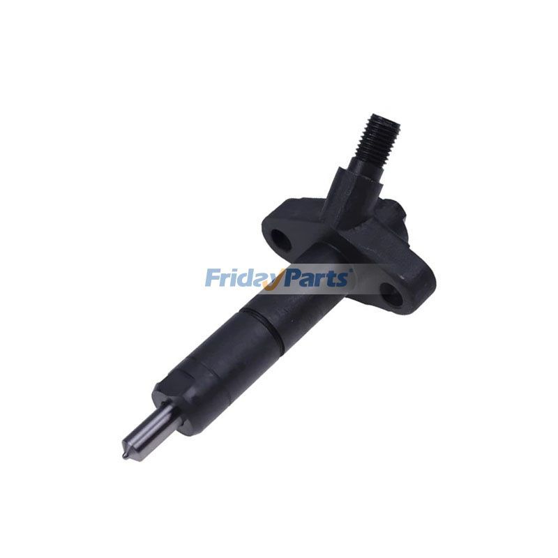 Fuel Injector for Ford New Holland 230A 2310 for Engine,Loader,Tractor