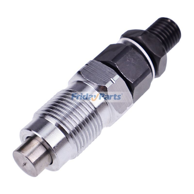 Ss304 Fuel Injector buy Fuel Injector E6300-53005 E6300-53004 for Kioti Tractor DK45 CK22 ...
