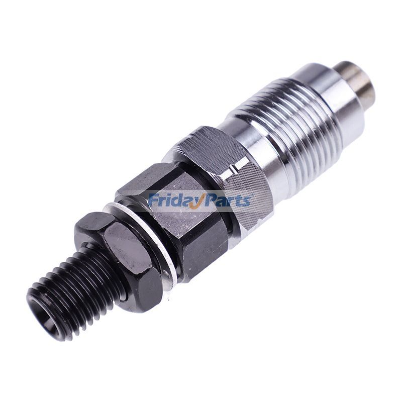 Injecteur de carburant E6300-53005 E6300-53004 pour tracteur Kioti DK45 CK22 DK55 DK55C KD551 KD551C DK4510 DK5010 KD5510pourPour Kioti
