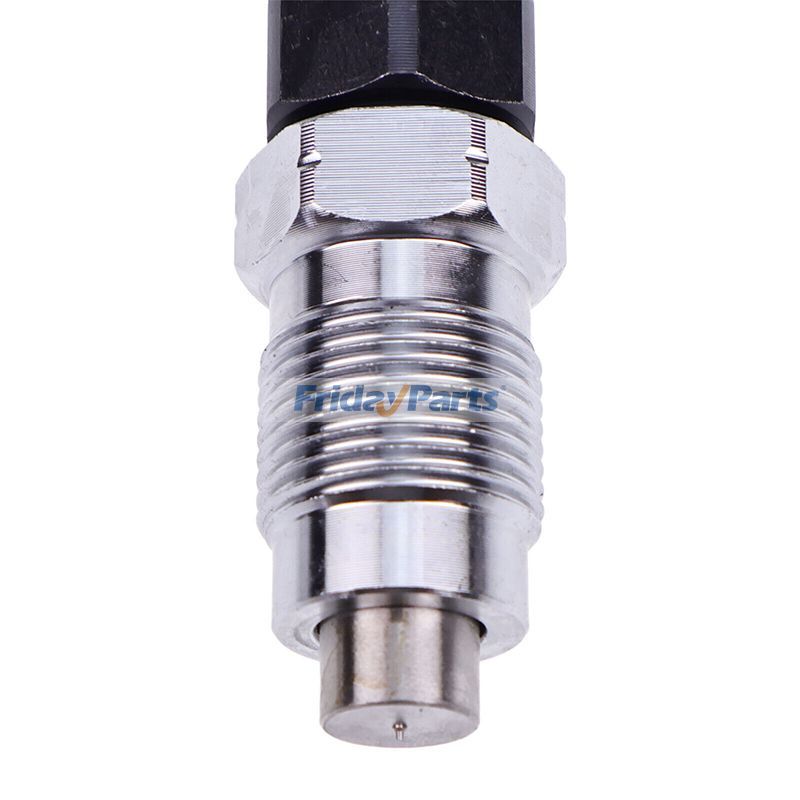 Fuel Injector for Daedong Mahindra 2310 2810 3510 4010 5010 4510 4110 6010 6110 in Stock in China,USA,China Stock