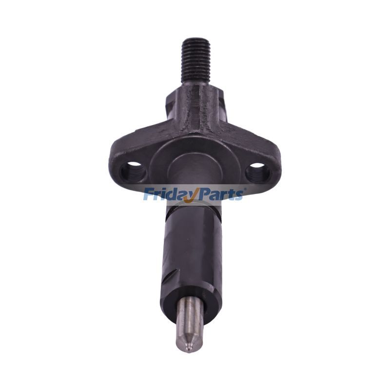  Fuel Injector for Ford New Holland For New Holland