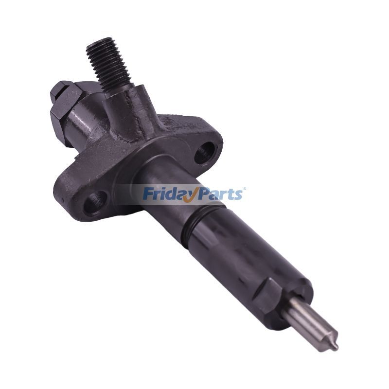 Engine,Tractor Fuel Injector for Ford New Holland
