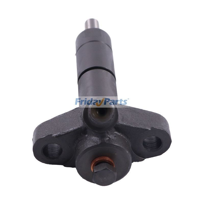 Parte para Motor,Pala cargadora,Tractor