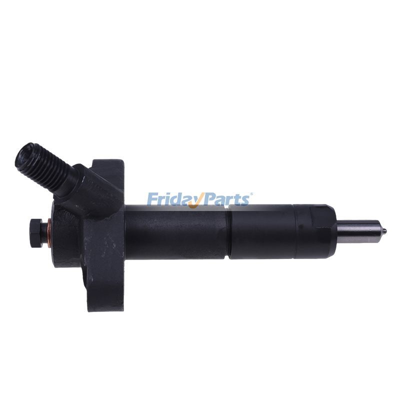 EinspritzdüsenFür New Holland