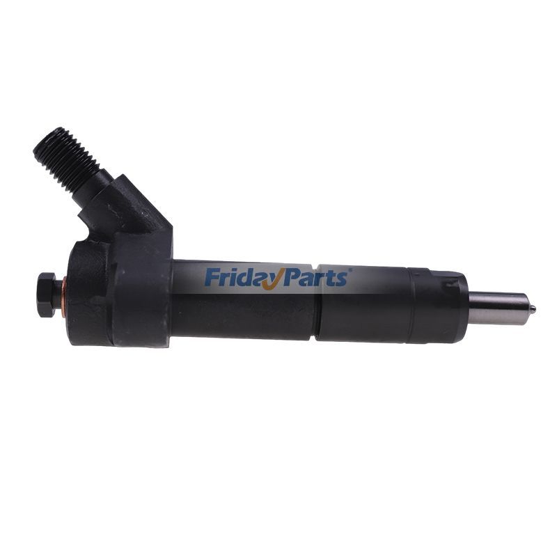 Einspritzventil E7NN9F593CA für Ford-Motor BSD442 BSD444 BSD444T New Holland Traktor 3930 4640 4830 5030 5110 555D L865 LX865 LX885für Für New Holland