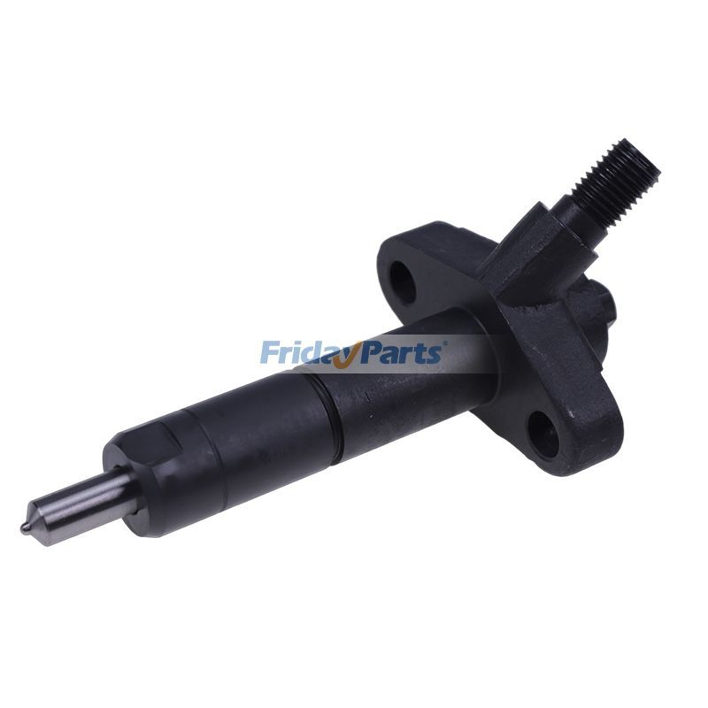 Teile für Motor,Traktor