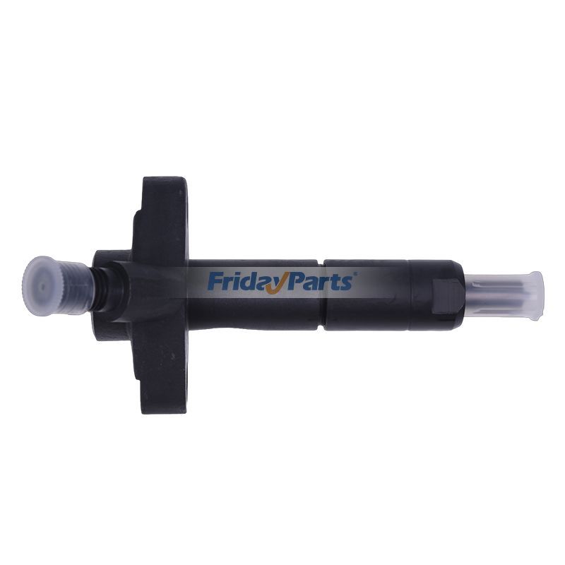 Einspritzdüsenfür Motor,Traktor