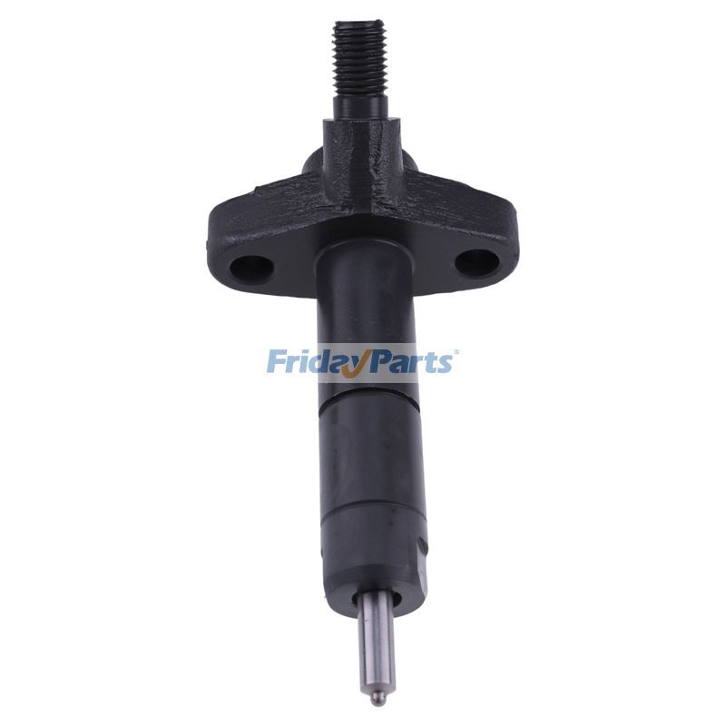 Inyector de combustible E9NN9F593CA E1NN9F593BA para motor Ford BSD332 BSD333 BSD333H BSD442 BSD444 BSD444T para Motor,Pala cargadora,Tractor,Otros