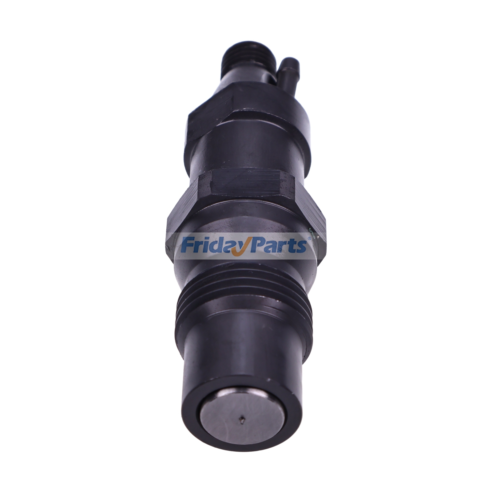 Einspritzdüse ED0050100510-S ED0050100030-S für Lombardini LDW1503 LDW1603 LDW2204 Kohler KDW1603 KDW2204 Motorfür 