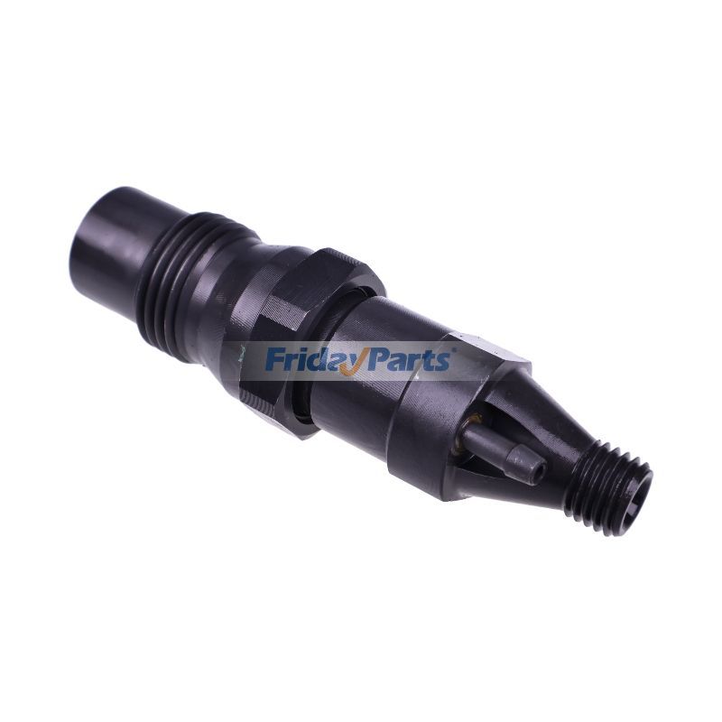 Injetor de combustível ED0050100510S para motor Lombardini LDW1503 LDW1603 LDW2204 Kohler KDW1603 KDW2204 para Motor
