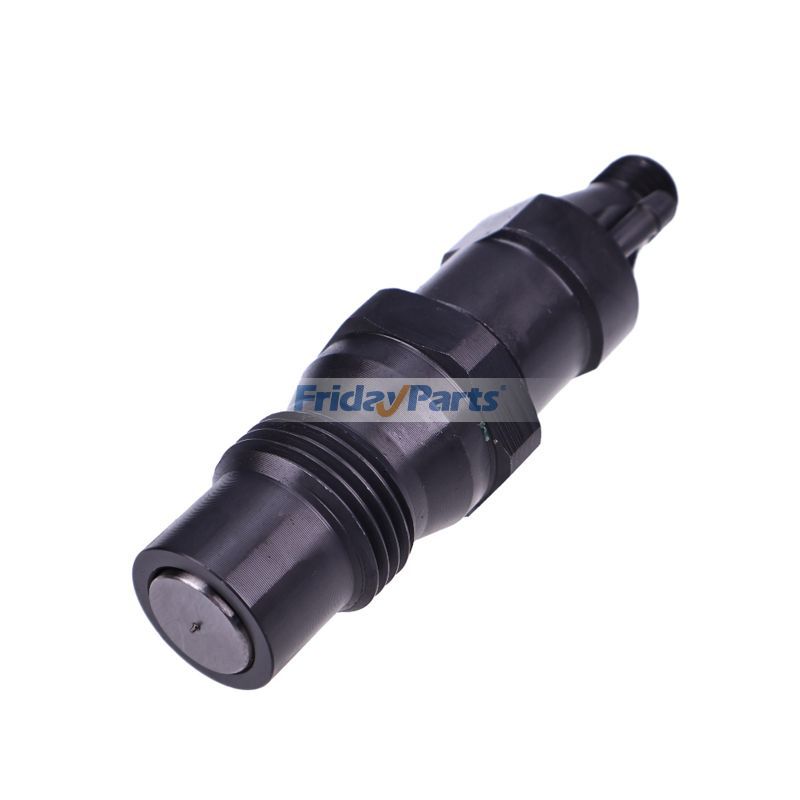Motor  - Injetor de combustível ED0050100510S para motor Lombardini LDW1503 LDW1603 LDW2204 Kohler KDW1603 KDW2204