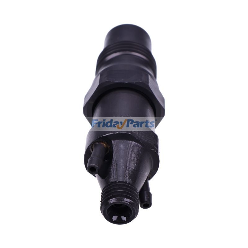 Compre Injetor de combustível ED0050100510S para motor Lombardini LDW1503 LDW1603 LDW2204 Kohler KDW1603 KDW2204 na FridayParts