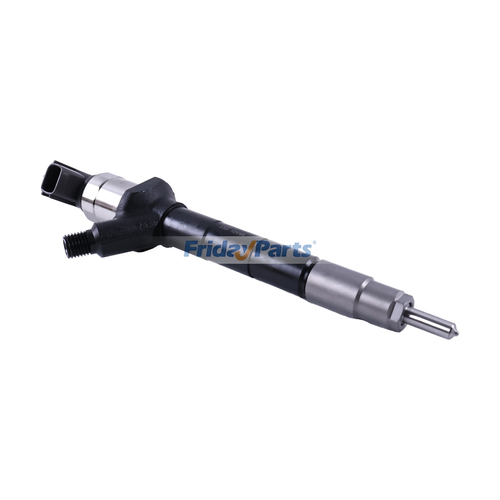 Inyector de combustible ED0050101680-S para motor Kohler KDI1903TCR KDI2504TCR de FridayParts