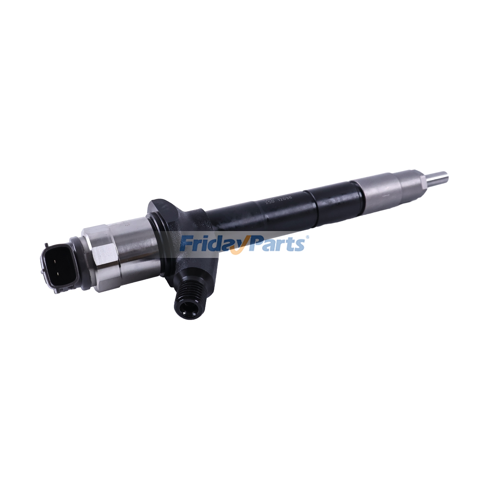 Inyector de combustible ED0050101680-S para motor Kohler KDI1903TCR KDI2504TCR