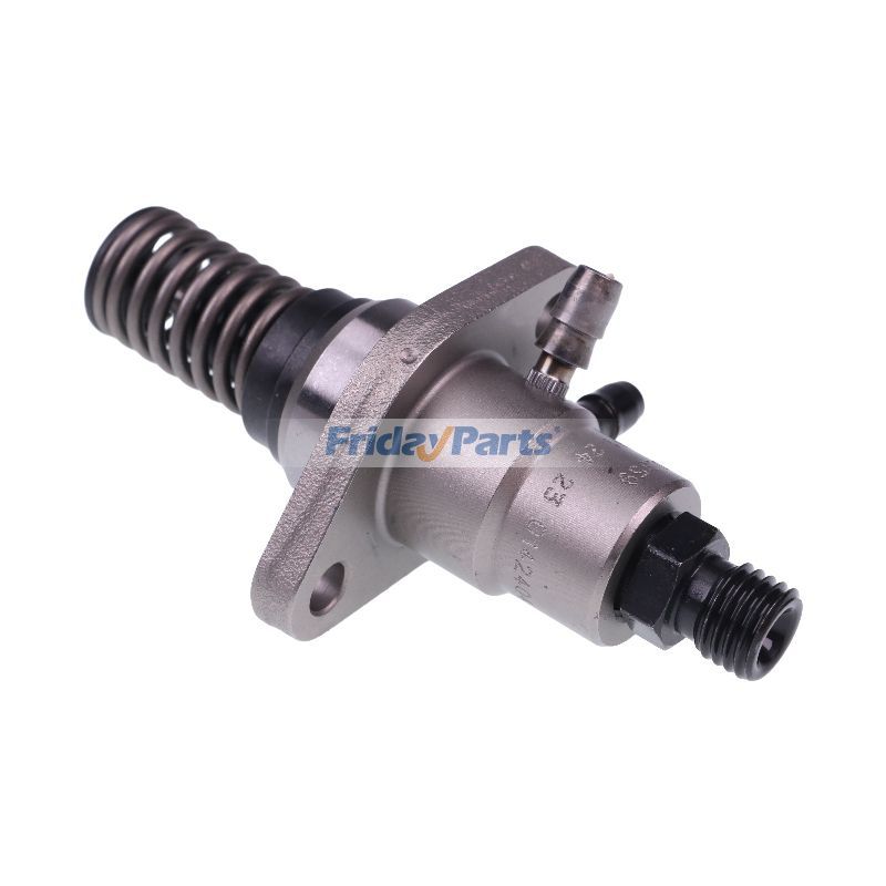 Einspritzdüsenfür Motor