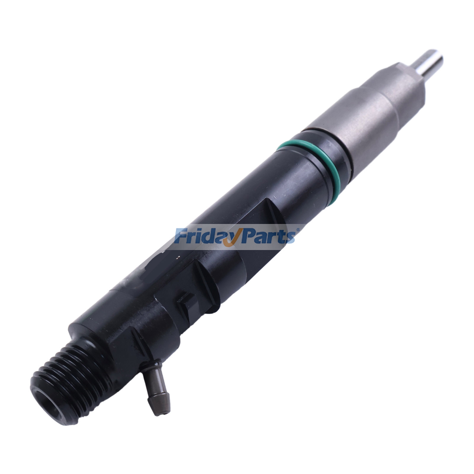 Fuel Injector in Stock in China