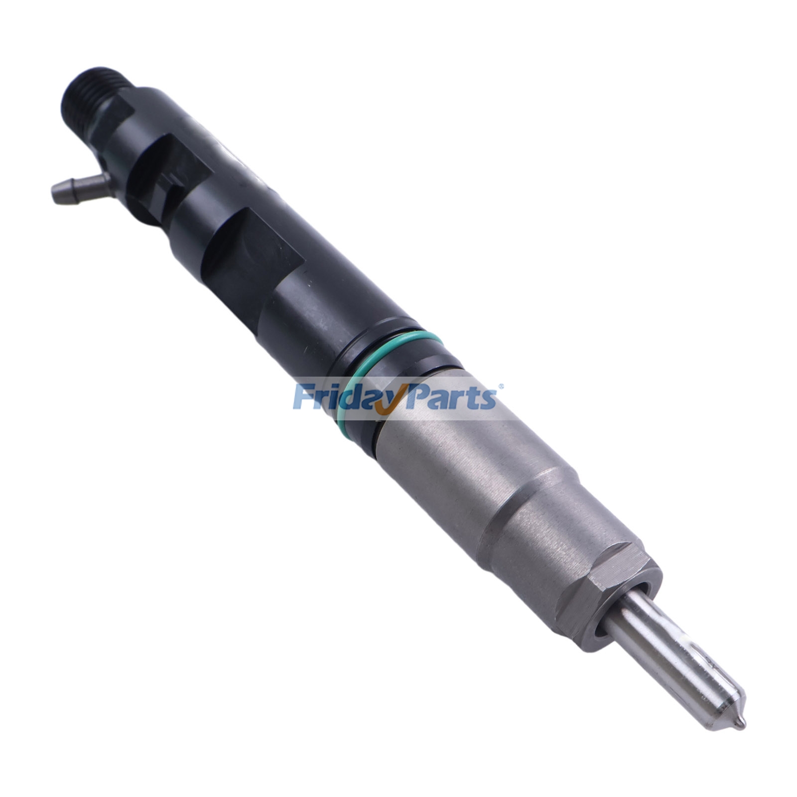 Fuel Injector for Tractor