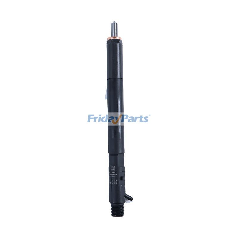 Fuel Injector in Stock in China,China Stock