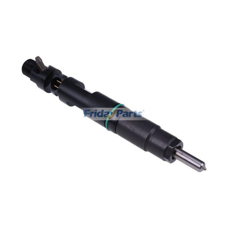 Fuel Injector for Engine,Tractor