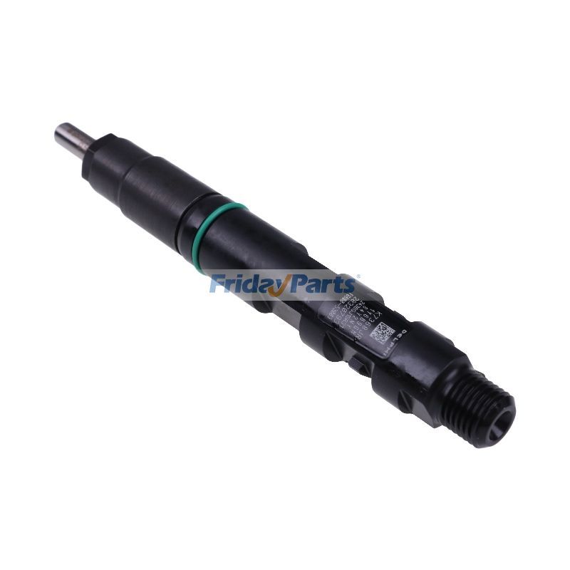 Engine,Tractor Fuel Injector