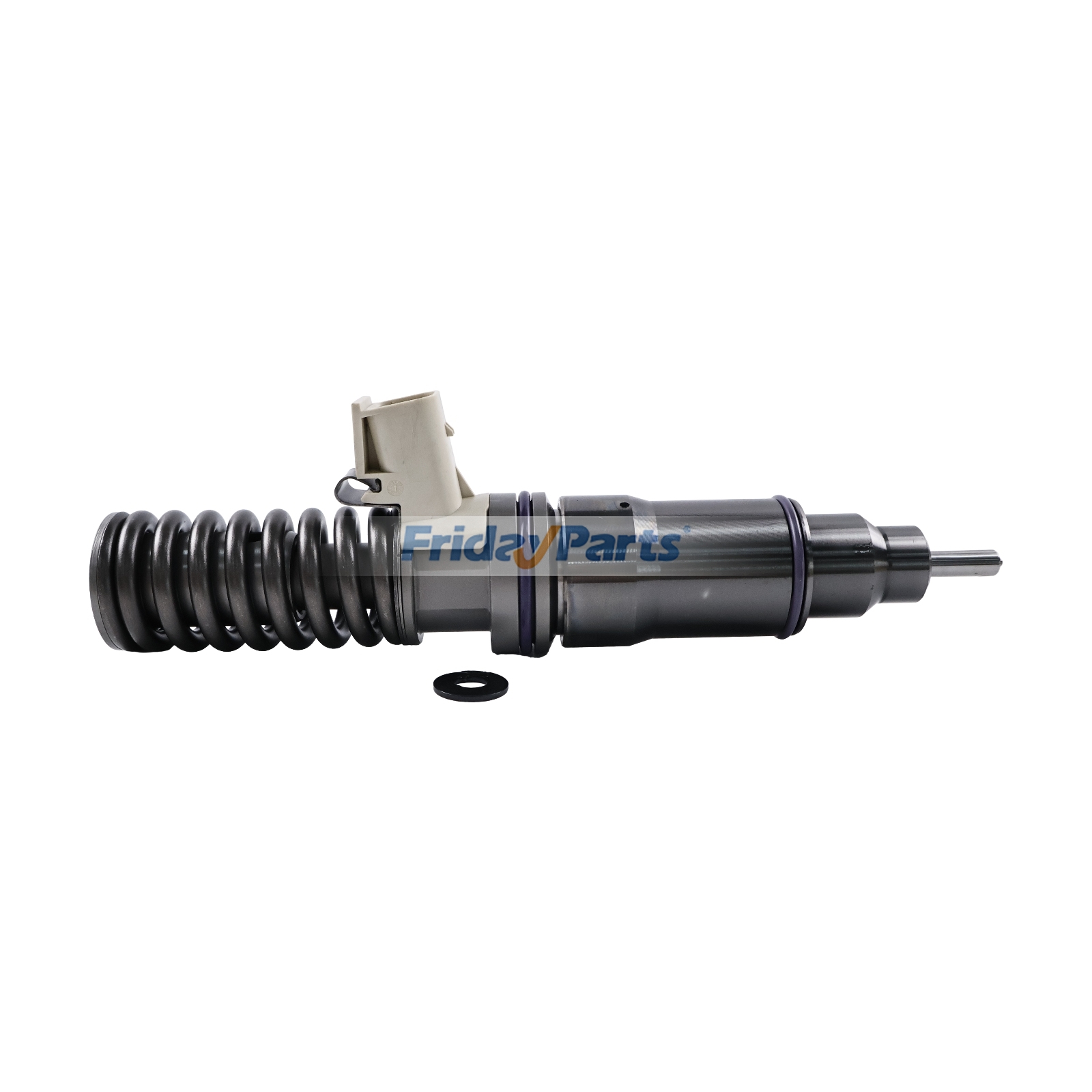 Kraftstoffeinspritzdüsefür Motor