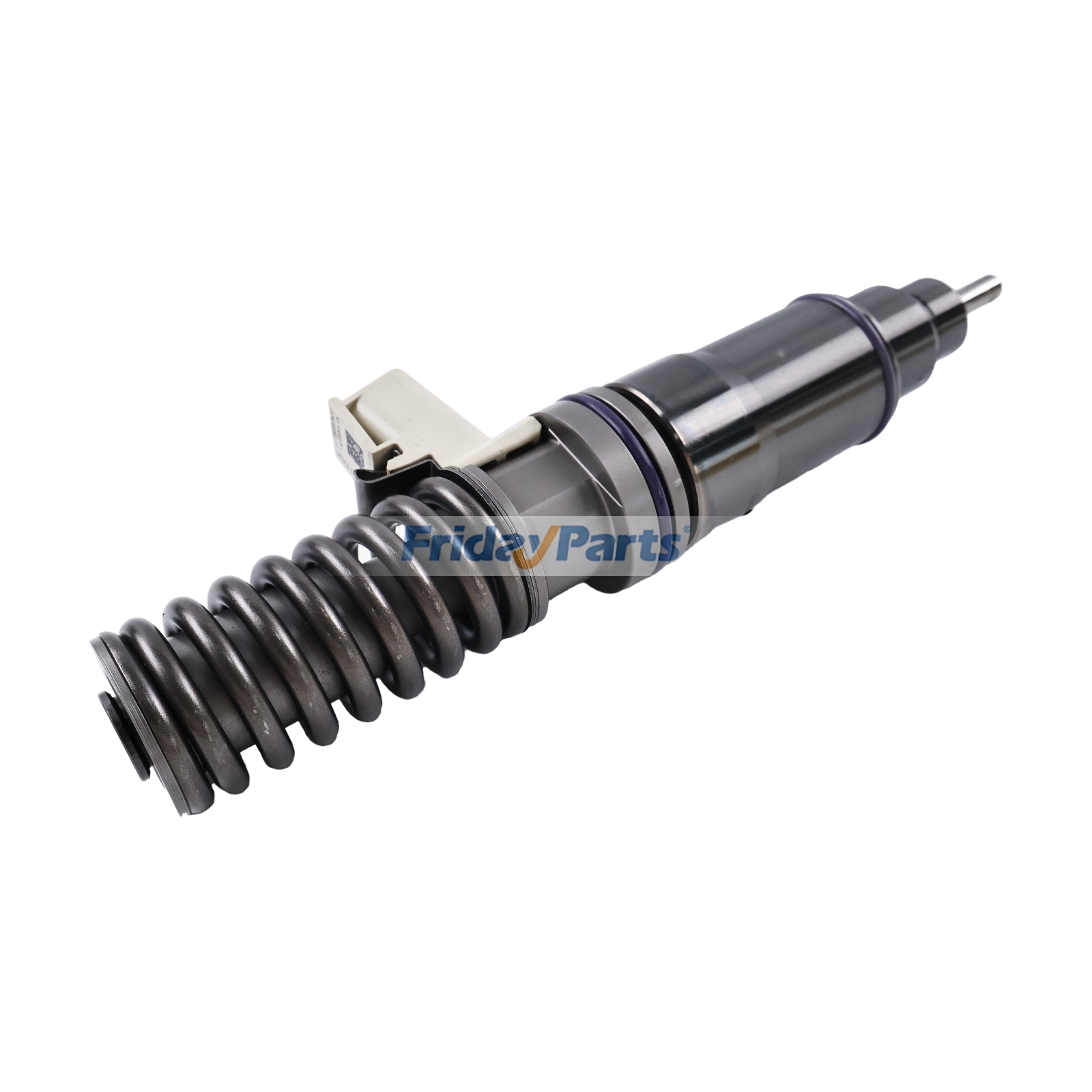 Kraftstoffeinspritzdüse FE4E00001 RFE4E00001 für Detroit-Motoren der Serie S60 14,0 lfür 