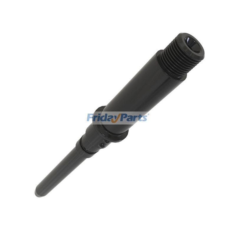 Fuel Injector Fitting RE550610 for John Deere Tractor 8245R 8270R 8295R 8345R 8370R 8400R 7R350