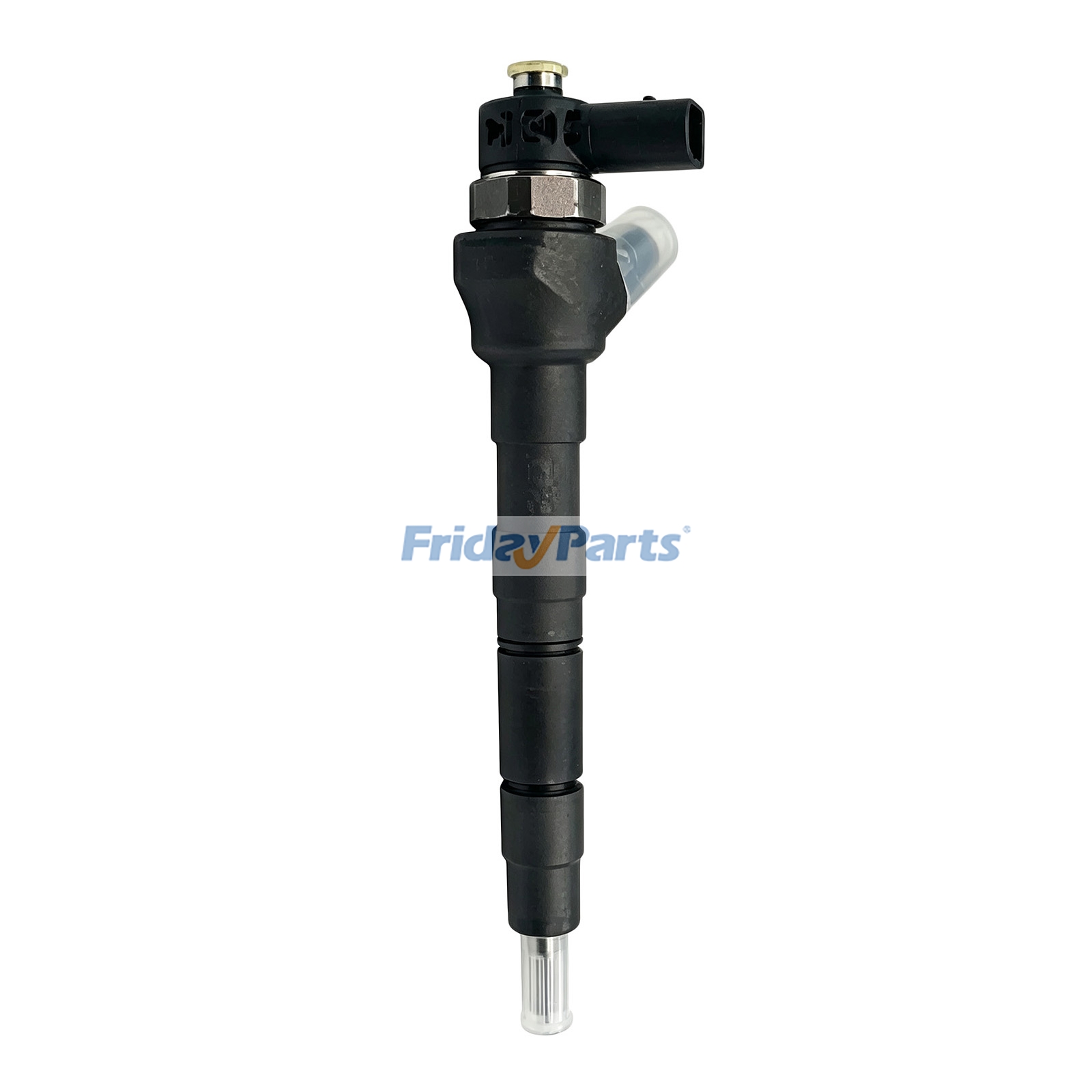Einspritzdüse für Audi A3 A5 und Volkswagen Passat – Ersetzt Bosch 0445110429, 0986435190 und DLLA145S556