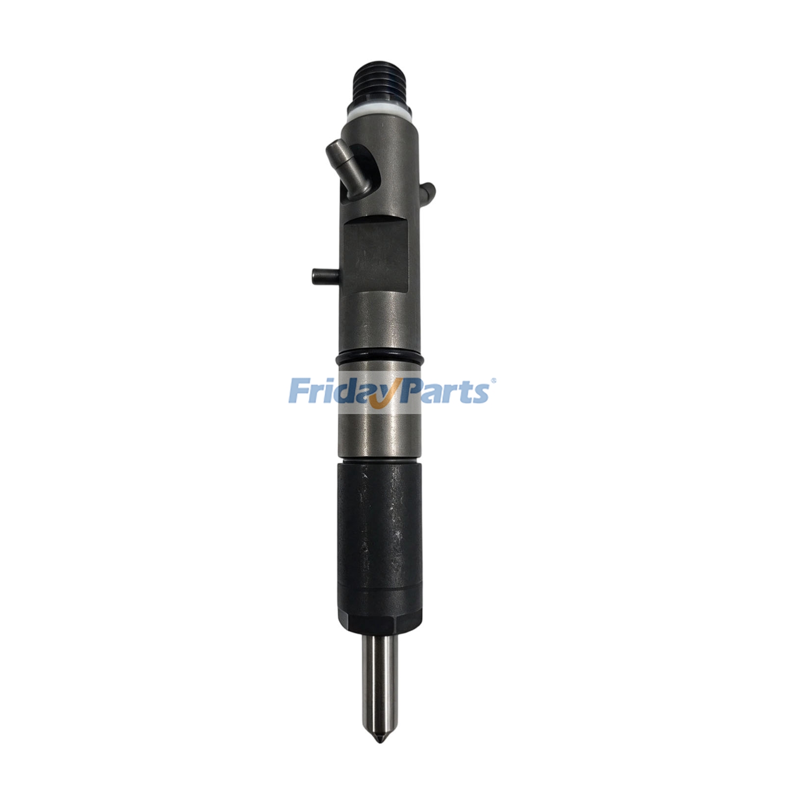 Fuel Injector for Caterpillar CAT Engine C7.1 Excavator E320D2 - Replaces Delphi B06005A