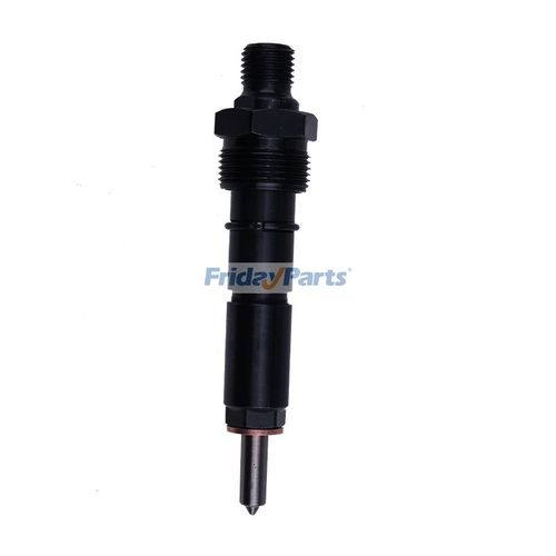 Einspritzdüsen für Jeep Liberty Dodge Ram 1500 3.7L 2003-2002 Einspritzdüsen für Jeep Liberty Dodge Ram 1500 3.7L 2003-2002