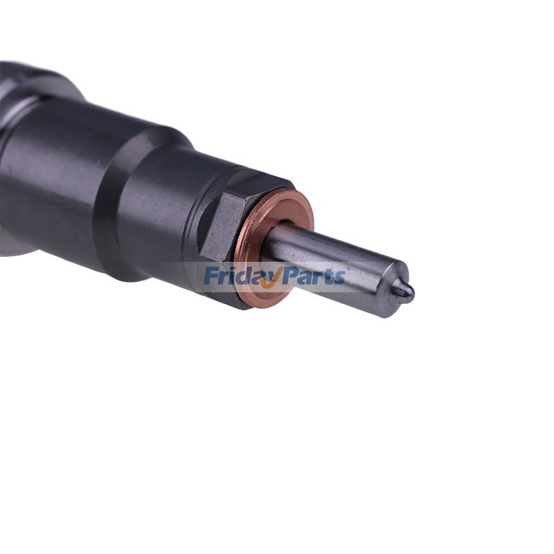 Einspritzdüse 6,7 l Dodge Ram Cab ChassisFür Dodge