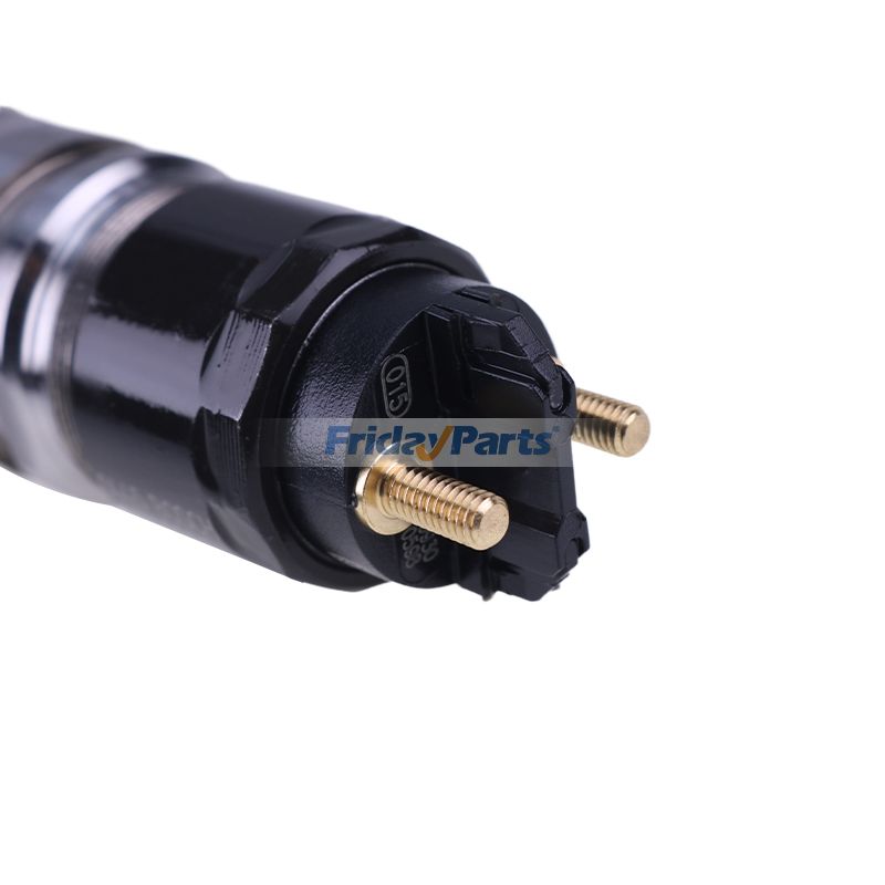 Einspritzdüse für Cummins-Motor 6,7 l Dodge Ram Cab Chassisfür Für Dodge