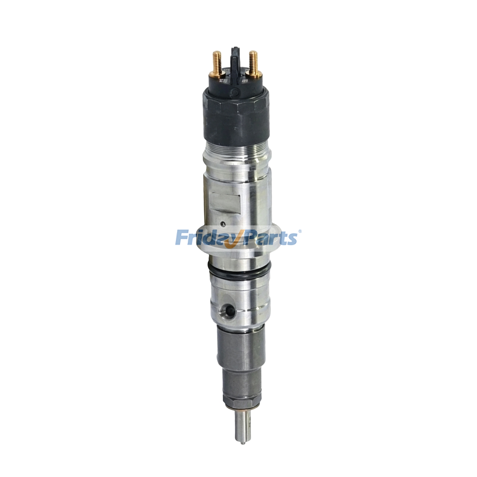 Fuel Injector for Engine,Vehicle