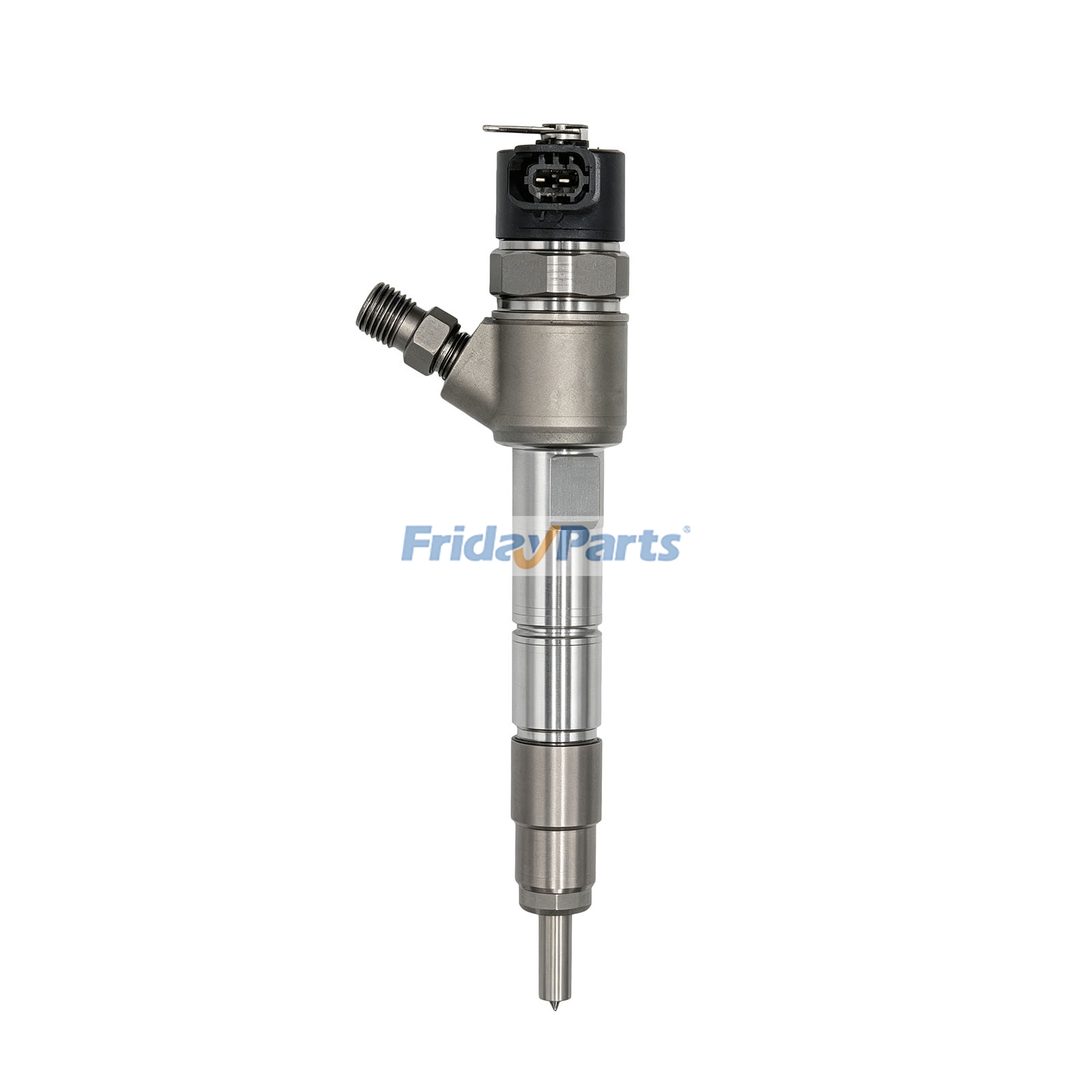 Inyector de combustible para motor Dongfeng D28 - Reemplaza a Bosch 0445110766 de FridayParts