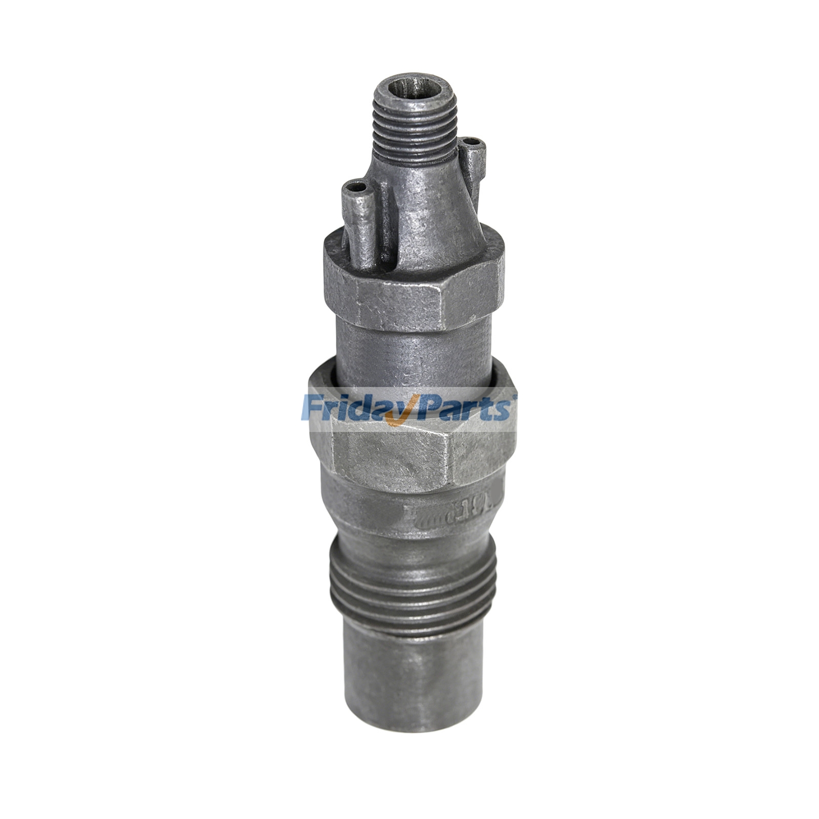 Iniettore di carburante per Ford Courier, Escort, Fiesta o Orion - Sostituisce Bosch 0432217267