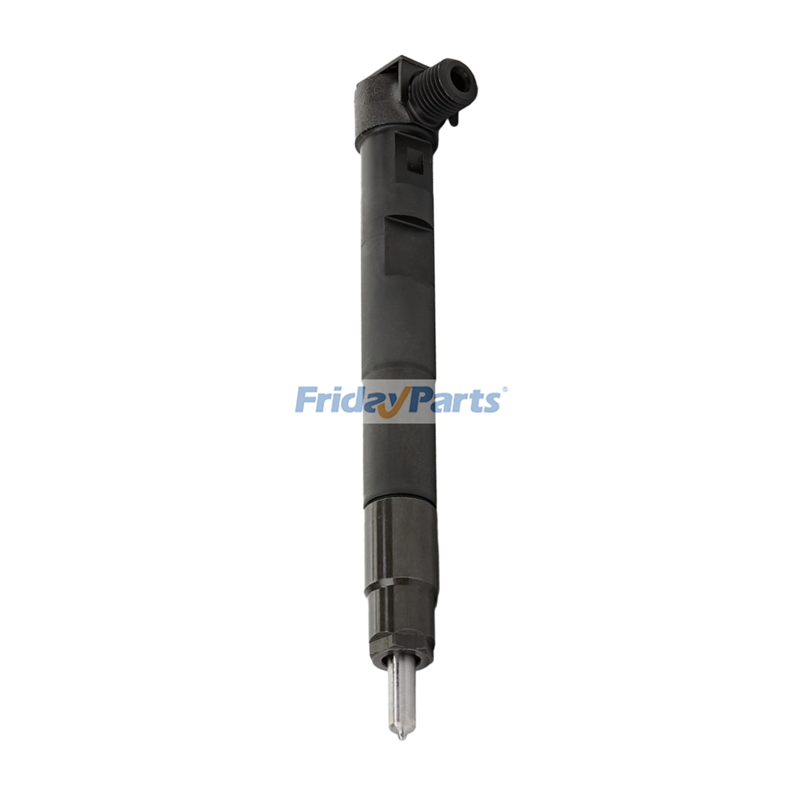 Fuel Injector for Infiniti Q50 Jeep Compass Mercedes-Benz C-Class E-Class - Replaces Delphi 28342997-12B1