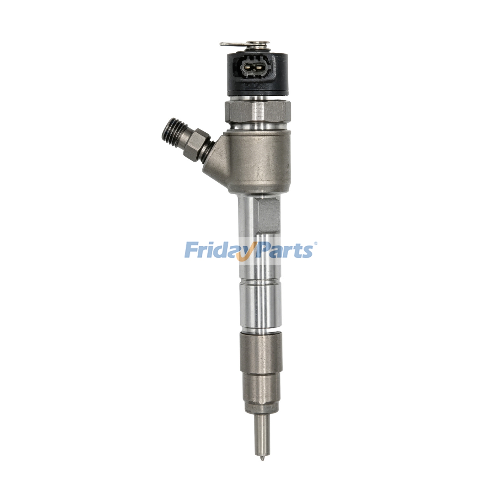Injecteur de carburant pour camion Isuzu, moteur JMC 4JB1 EU4 - Remplace Bosch 0445110626 0445110627