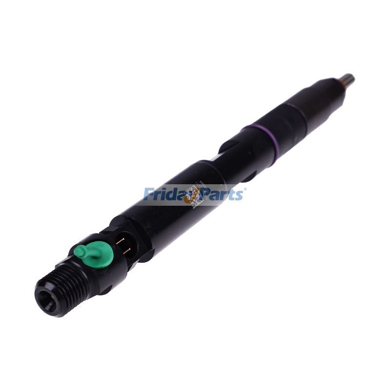 Fuel Injector for Engine,Generator,Loader
