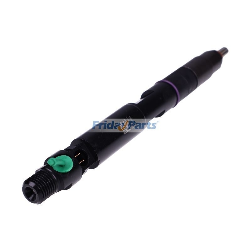 Jcb Def Injector Fuel Injector for JCB 320/06828 32006828 Delphi 28270450